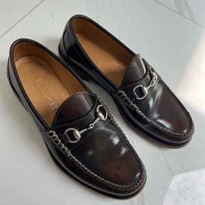 Gucci Men’s Shoes